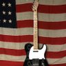 Profilbild von HumbuckerUSA