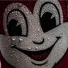 americanpatriottroll's profile picture