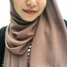 mamah tita 的头像