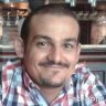 MàDá profil fotoğrafı