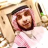 Profilbild von الموجه الطلابي محمود الشمراني(حساب شخصي)