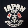 遠山の金さん's profile picture