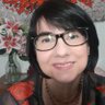 Andréa Marinho's profile picture