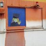 Фото профиля 宝鼓 読書垢 noteで読書記録更新中