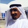 علي محمد الحبردي profil fotoğrafı