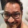 Renato Brandão 的头像