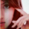 إيمان الأمير profil fotoğrafı