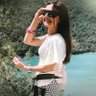 Mubeccel profil fotoğrafı