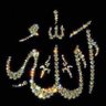 sadeim profil fotoğrafı