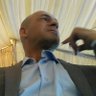 عامر العبادي's profile picture