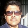 Profilbild von Antonio Crespo IV