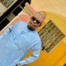 Mansur Abdullah 的头像