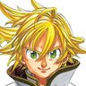 Profilbild von まこと