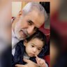 Profilbild von حسن فلامرزي