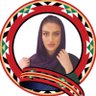 Profilbild von سحر MBS