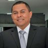 José Maria 🇧🇷🇧🇷🇧🇷🇧🇷 的头像