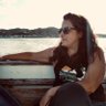 Ana Seixas's profile picture