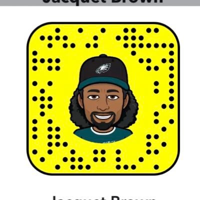 jawn_phillyRTWT's profile picture