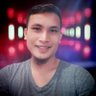 Profilbild von Ridwan Syah