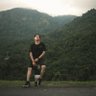 ไข่ย้อย 的头像