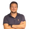 Christian Clementi 's profile picture