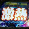 ポチケン✨楽しみを楽しもう! profil fotoğrafı