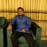 Dinesh Gautam's profile picture