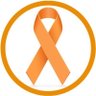 Lourdes Garcia's profile picture