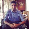 المؤيد عمر profil fotoğrafı