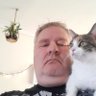 Profilbild von Lord Lefty cultural attachè for Gloucestershire