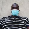 Profilbild von Wash Wanjala