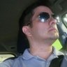 Jose Bonilla's profile picture