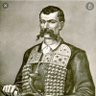 Zmaj od očaja's profile picture