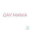 Profilbild von Gay Mania