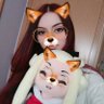Καмi ♡'s profile picture