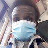 Abdou Houma's profile picture