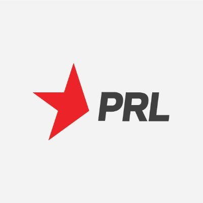 Partija radikalne levice - PRL's profile picture