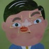 まあちゃん 的头像
