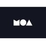O.ALACA's profile picture