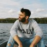 Thomas Lefebvre's profile picture
