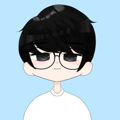 yamaanote's profile picture