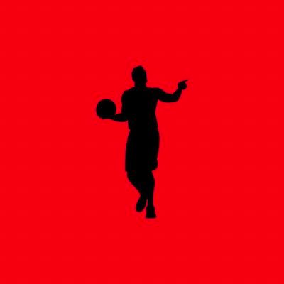 AroundTheGameIT's profile picture