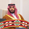 Ahmed #MBS's profile picture