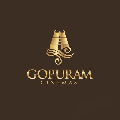 Gopuram_Cinemas's profile picture