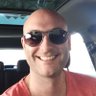 Paulo Roberto Elias's profile picture