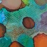 PeaceLoveArtGoods's profile picture