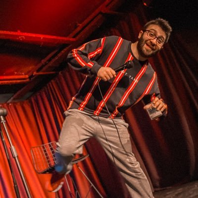 Baturay Özdemir's profile picture