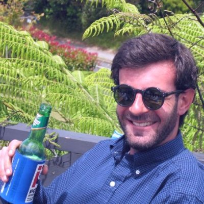 fjguzmans's profile picture