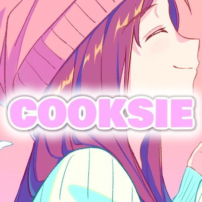 CooksieQ's profile picture