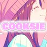 Profilbild von Cooksie